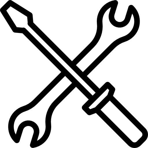 Customization Software