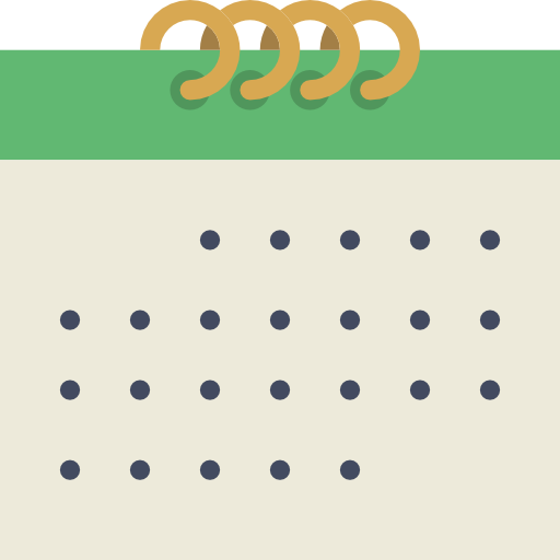calender