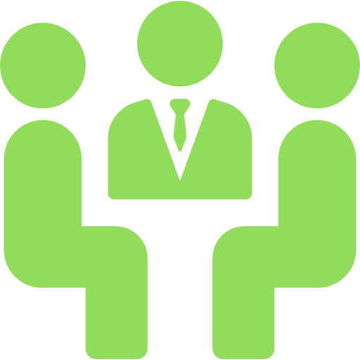Customer communication