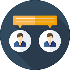 Proper communication