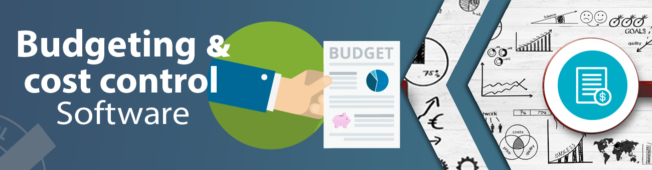 Best Budgeting Software 
