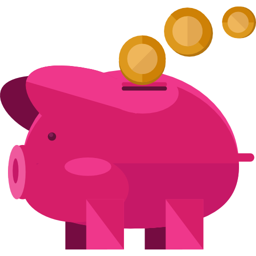 cost reduction