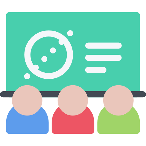 CRM Software Training