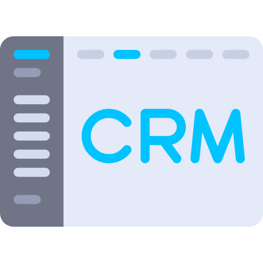 CRM Review