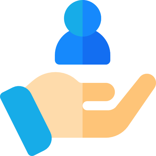customer support