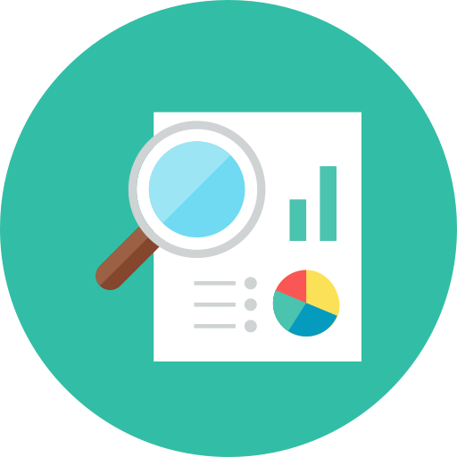 CRM Dashboard