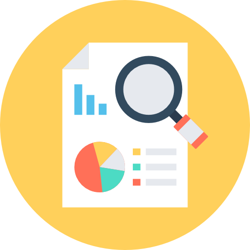 CRM Report