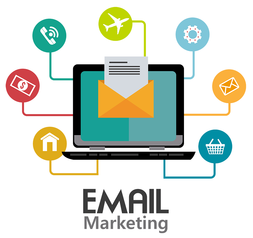 CRM marketing software