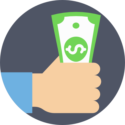 Cost Reduction