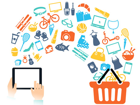 FMCG Company