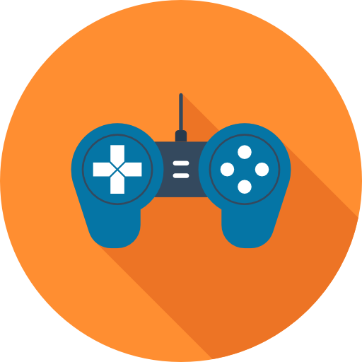 Contact management software