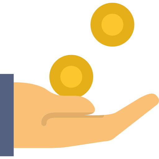 payment management software