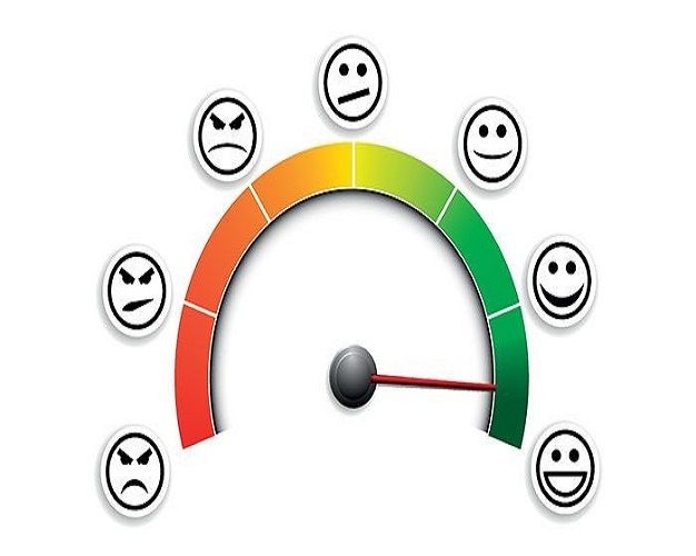customer satisfaction
