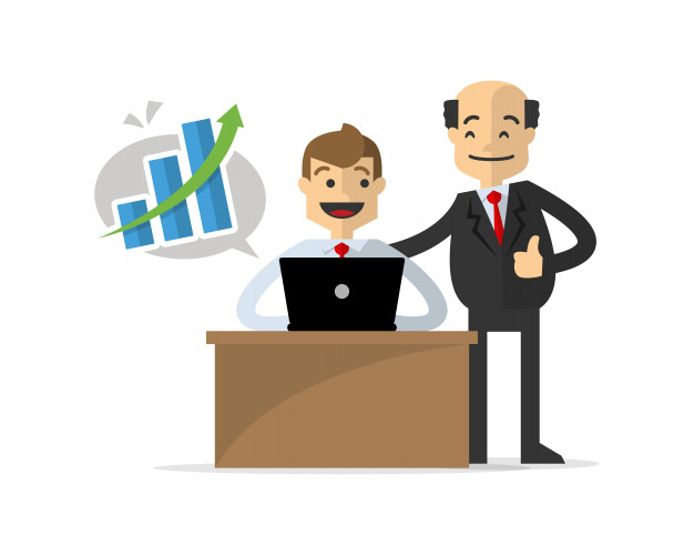 Improve Performance