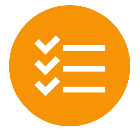Sales Order Management