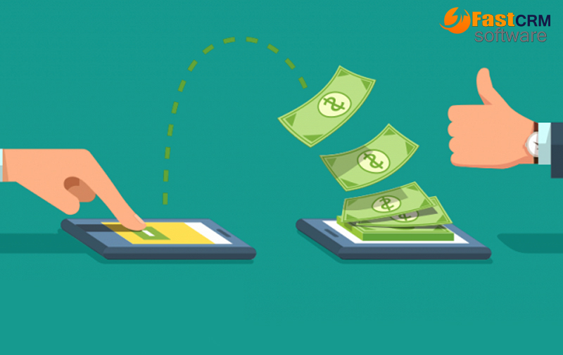 best online crm system