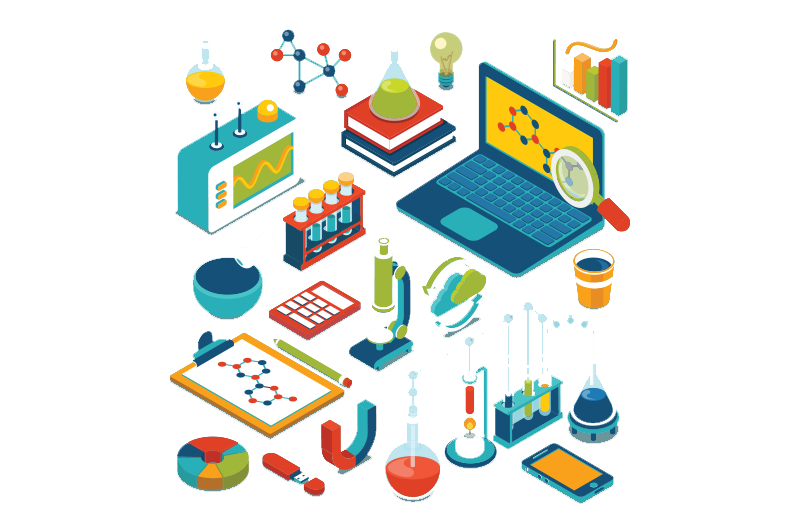 Pharma CRM