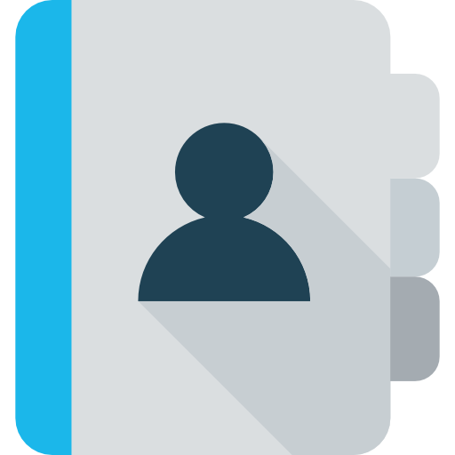 SMS marketing services
