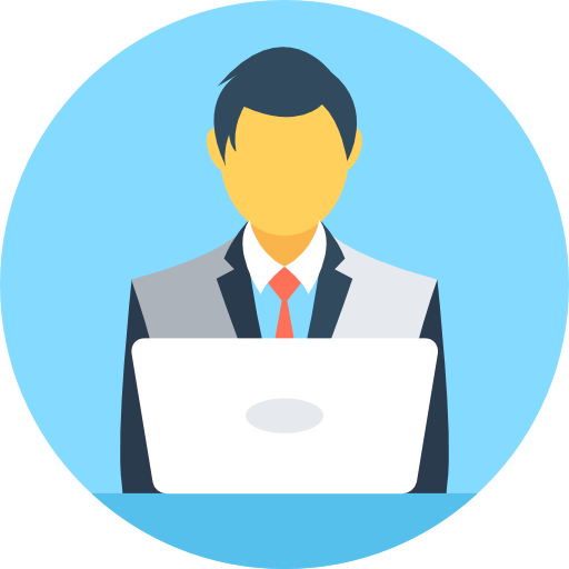 Project Management 