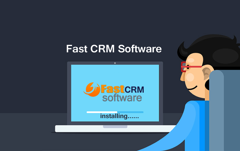 crm implementation