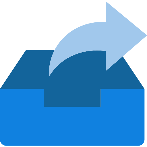 Data Import