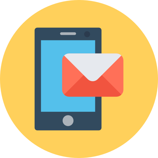 SMS