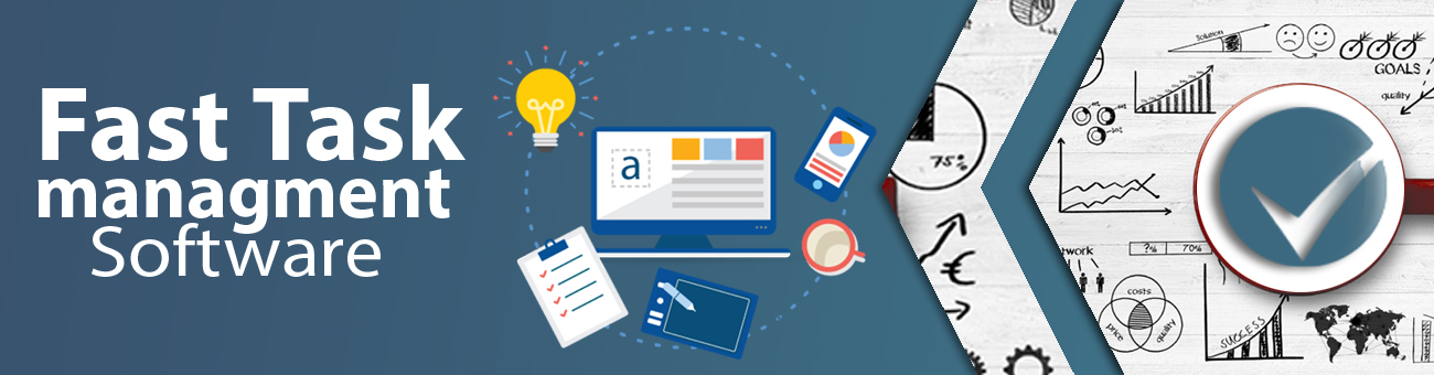 Task Management Software