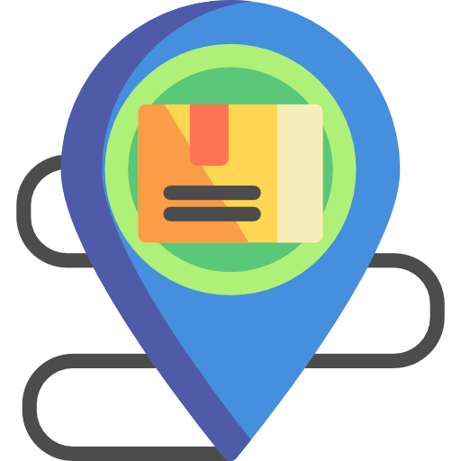 sales funnel