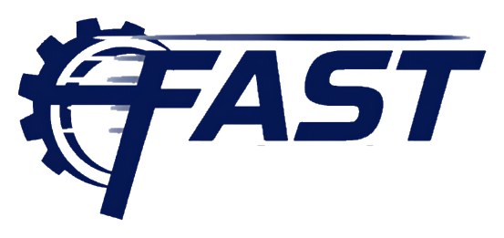 Fast CRM Software — manufacturing CRM